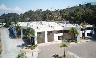 Warehouse Space for Sale located at 9151 Rehco Rd San Diego, CA 92121