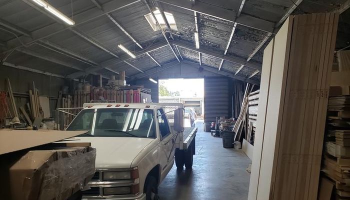Warehouse Space for Rent at 2993 Allesandro St Los Angeles, CA 90039 - #6