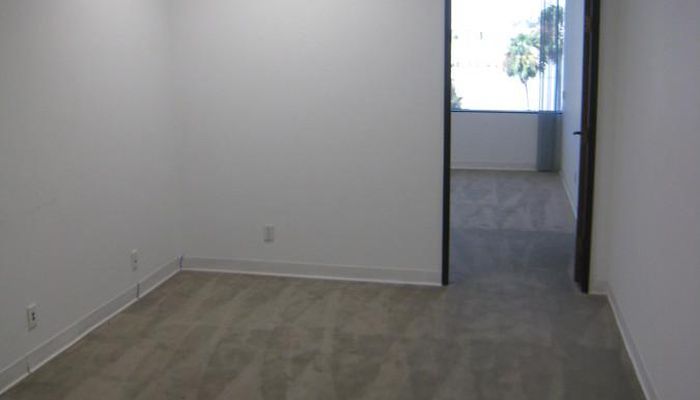 Office Space for Rent at 9595 Wilshire Blvd Beverly Hills, CA 90212 - #34