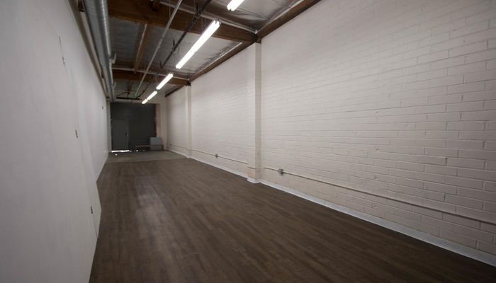 Warehouse Space for Rent at 1150 E 12th St Los Angeles, CA 90021 - #4