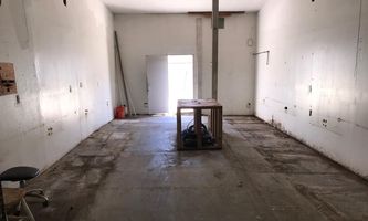 Warehouse Space for Sale located at 1321 Alameda St Wilmington, CA 90744