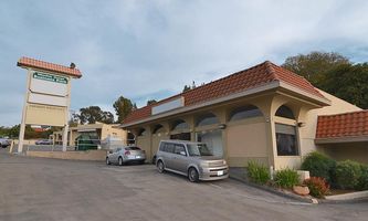Lab Space for Rent located at 7541-7559 Mission Gorge Rd San Diego, CA 92120