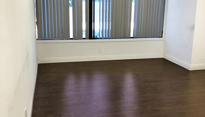 Office Space for Rent at 2313-2317 Westwood Blvd Los Angeles, CA 90064 - #2
