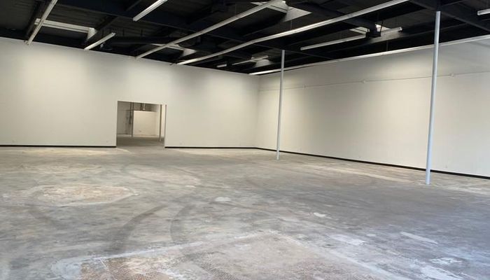 Warehouse Space for Rent at 23461 Ridge Route Dr Laguna Hills, CA 92653 - #21