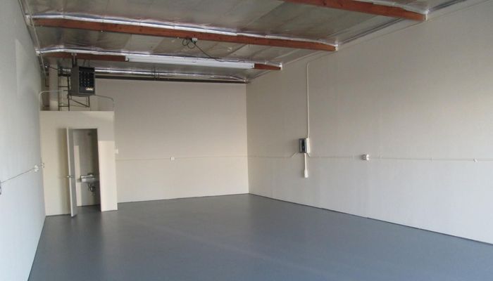 Warehouse Space for Rent at 7821-7831 Alabama Ave Canoga Park, CA 91304 - #2
