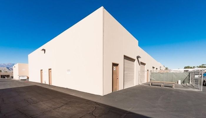 Warehouse Space for Rent at 41910 Boardwalk Palm Desert, CA 92211 - #5