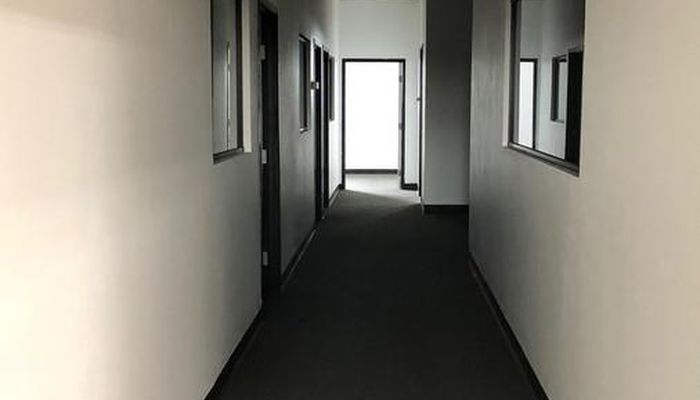Warehouse Space for Rent at 931 E 14th St Los Angeles, CA 90021 - #24