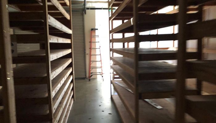 Warehouse Space for Rent at 7252-7256 Clairemont Mesa Blvd San Diego, CA 92111 - #14