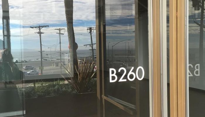 Office Space for Rent at 17383 Pacific Coast Hwy Pacific Palisades, CA 90272 - #13