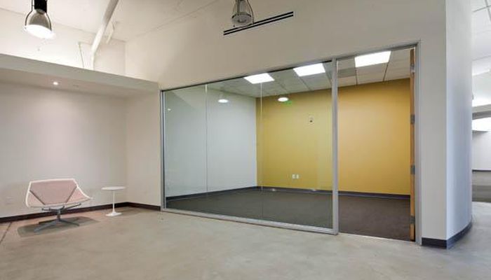 Office Space for Rent at 2120-2150 Colorado Avenue Santa Monica, CA 90404 - #9