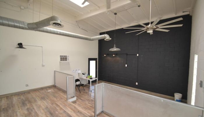 Warehouse Space for Rent at 11601 Pendleton St Sun Valley, CA 91352 - #3