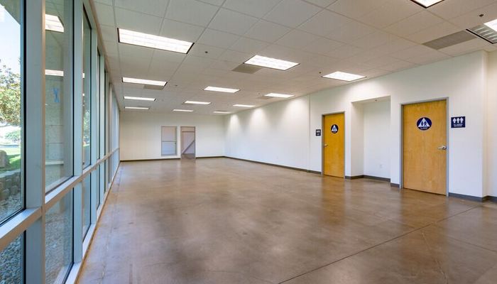 Warehouse Space for Rent at 2220 Camino Del Sol Oxnard, CA 93030 - #14