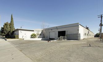 Warehouse Space for Sale located at 1980 S Reservoir St Pomona, CA 91766