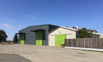 Warehouse Space for Rent located at 170 Todd Rd Santa Rosa, CA 95407
