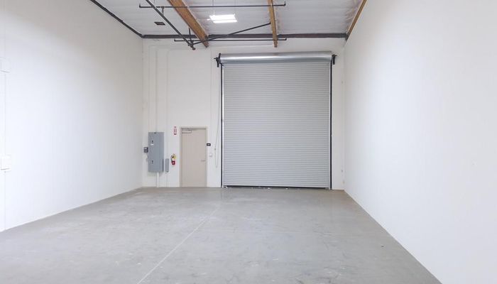 Warehouse Space for Rent at 2636 Conejo Center Dr Thousand Oaks, CA 91320 - #3