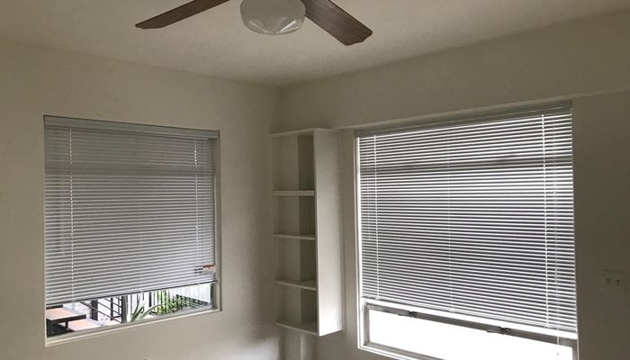 Office Space for Rent at 216 Pico Blvd Santa Monica, CA 90405 - #14