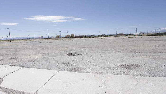 Warehouse Space for Rent at 17182 Nevada Ave Victorville, CA 92394 - #6