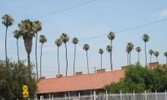 Warehouse Space for Rent located at 3093 MISSION INN AVE. Riverside, CA 92507