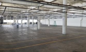 Warehouse Space for Rent located at 2283-2375 E 49th St Vernon, CA 90058
