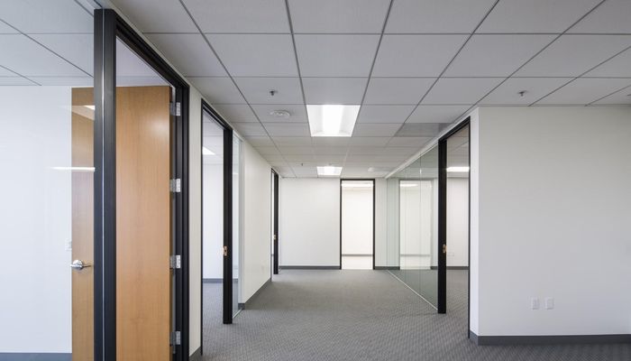 Office Space for Rent at 11845 W. Olympic Blvd Los Angeles, CA 90064 - #3