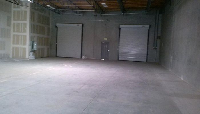 Warehouse Space for Rent at 82855 Market St Indio, CA 92201 - #8