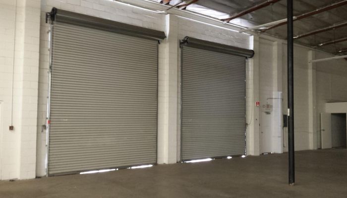 Warehouse Space for Rent at 8839 Shirley Ave Northridge, CA 91324 - #5