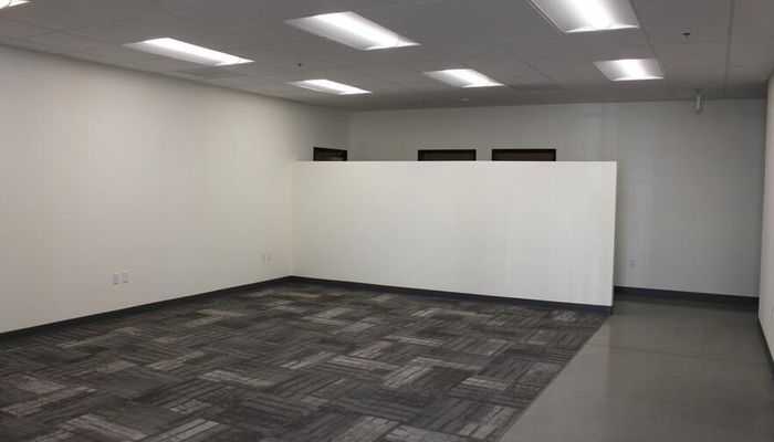 Warehouse Space for Rent at 2100 E 49th St Vernon, CA 90058 - #7
