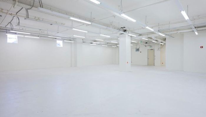 Office Space for Rent at 5300 Beethoven St Los Angeles, CA 90066 - #2