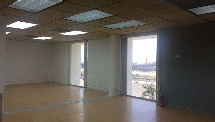 Warehouse Space for Rent at 7848 San Fernando Rd Sun Valley, CA 91352 - #11