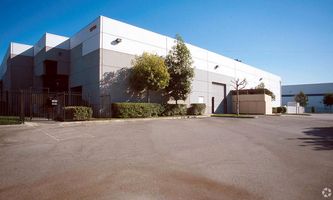 Warehouse Space for Sale located at 13734 E Nelson Ave City Of Industry, CA 91746