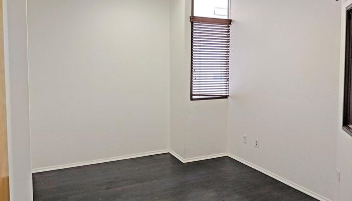 Office Space for Rent at 1540 7th St Santa Monica, CA 90401 - #20