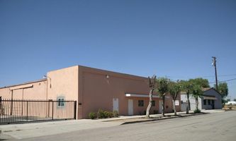 Warehouse Space for Rent located at 1114 Emporia St Ontario, CA 91761