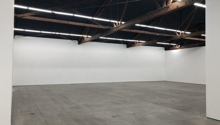 Warehouse Space for Rent at 571 S Anderson St Los Angeles, CA 90033 - #5