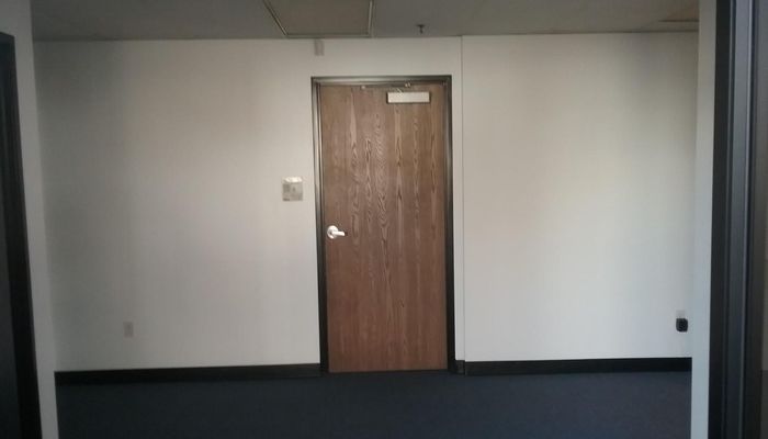 Warehouse Space for Rent at 31887 Corydon Rd Lake Elsinore, CA 92530 - #4