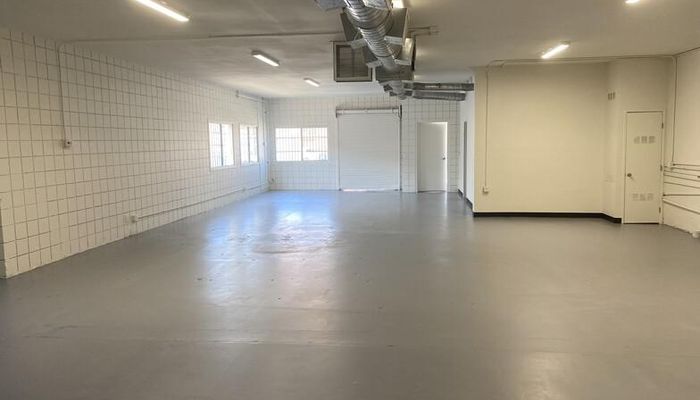 Warehouse Space for Rent at 2158 E 11th St Los Angeles, CA 90021 - #3