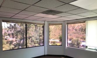 Lab Space for Rent located at 7290 Navajo Rd San Diego, CA 92119