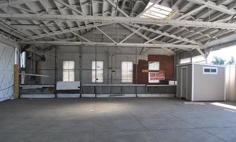Warehouse Space for Sale located at 2995 Commercial St San Diego, CA 92113