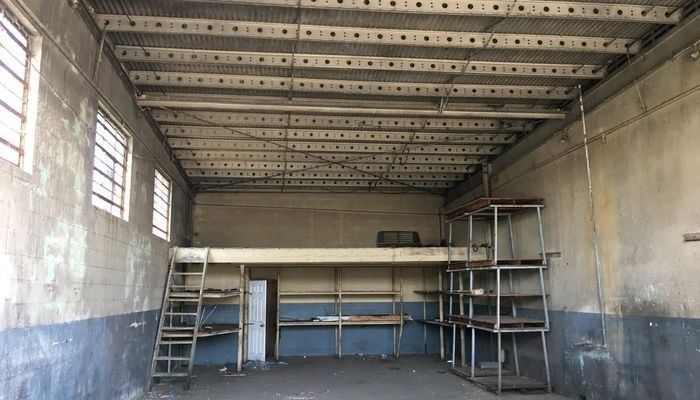 Warehouse Space for Rent at 818-828 E Manchester Ave Los Angeles, CA 90001 - #25