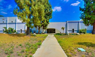 Warehouse Space for Rent located at 330 Turnbull Canyon Rd City Of Industry, CA 91745