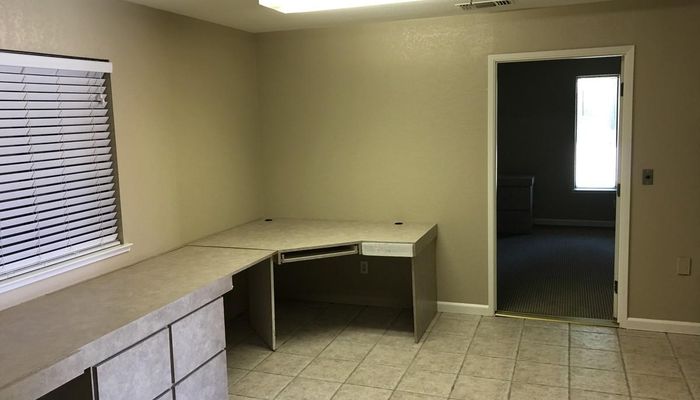 Warehouse Space for Rent at 3200 Commerce Way Turlock, CA 95380 - #5