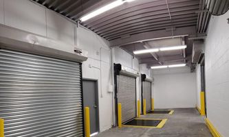 Warehouse Space for Rent located at 1327 E 15th St Los Angeles, CA 90021