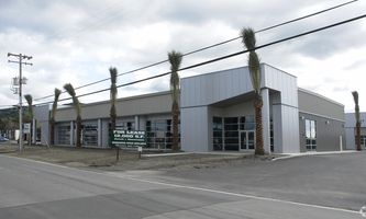 Warehouse Space for Rent located at 444 Yolanda Ave Santa Rosa, CA 95404
