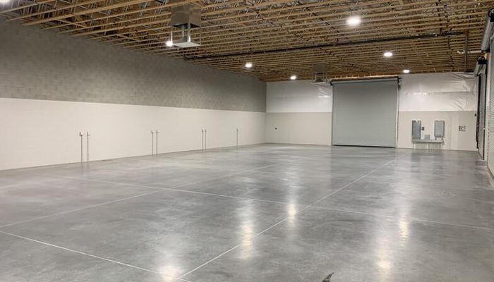 Warehouse Space for Rent at 422 S 8th St Fowler, CA 93625 - #10