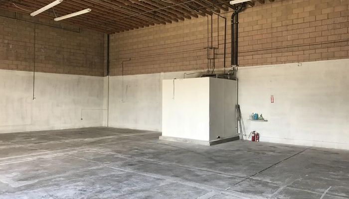 Warehouse Space for Rent at 10300-10302 Olney St El Monte, CA 91731 - #23