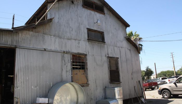 Warehouse Space for Rent at 321-359 E Front St Covina, CA 91723 - #5