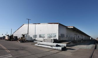 Warehouse Space for Rent located at Rough And Ready Is Stockton, CA 95203
