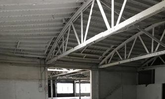 Warehouse Space for Rent located at 6100-6106 Avalon Blvd Los Angeles, CA 90003