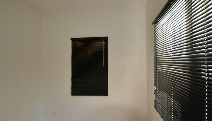 Office Space for Rent at 1238 7th St Santa Monica, CA 90401 - #3