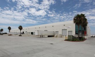 Warehouse Space for Rent located at 6754 Calle De Linea San Diego, CA 92154