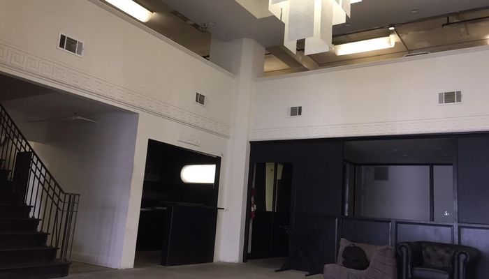 Warehouse Space for Rent at 932 Wilson St Los Angeles, CA 90021 - #10